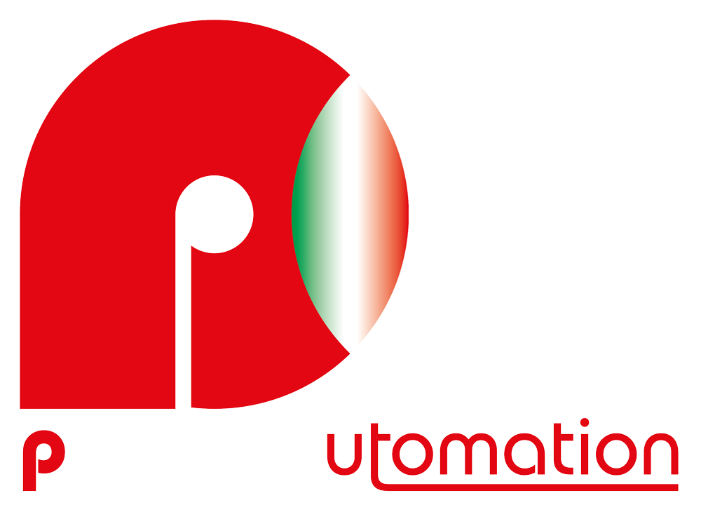 Project Automation