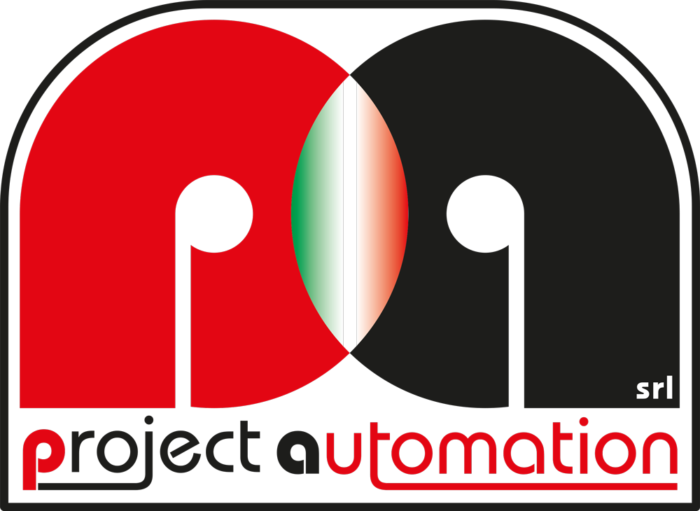 Project Automation